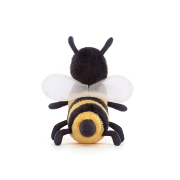 Peluche Abeille Jellycat Image 37508