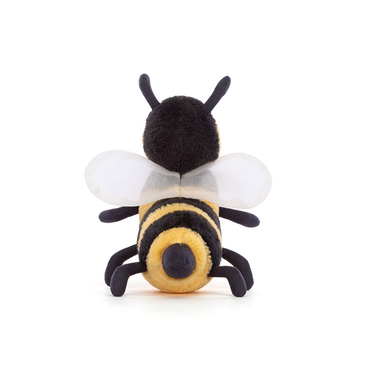 Peluche Abeille Jellycat - Les Raffineurs