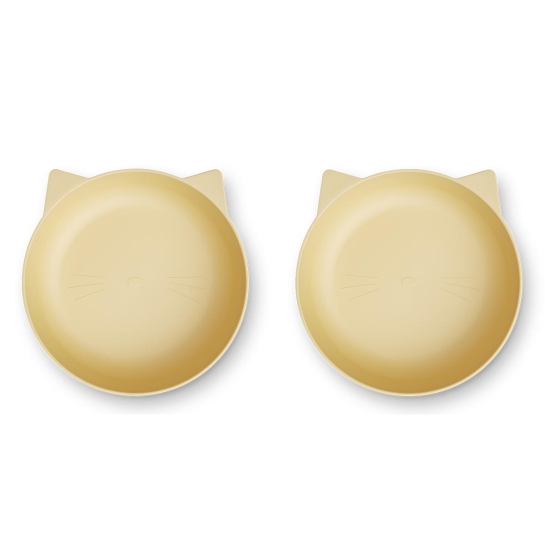 Vaisselle animaux Liewood - Les Raffineurs