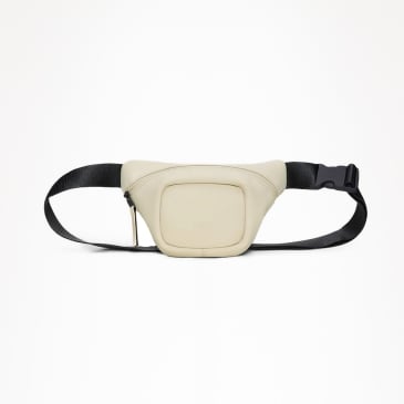 Sac banane bum bag micro Rains Image 37615