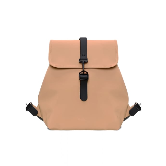 Sac à dos Bucket Backpack Rains - Les Raffineurs