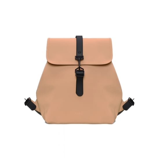 Sac à dos Bucket Backpack Rains - Les Raffineurs