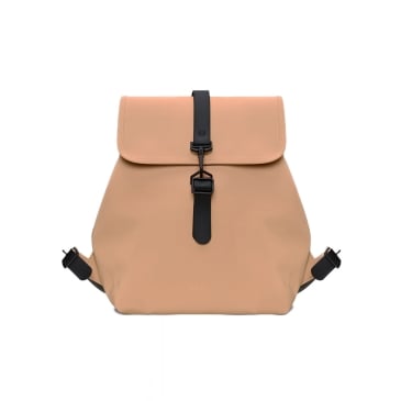 Sac à dos Bucket Backpack Rains Image 37616