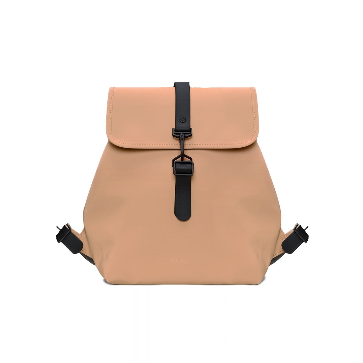 Sac à dos Bucket Backpack Rains - Les Raffineurs