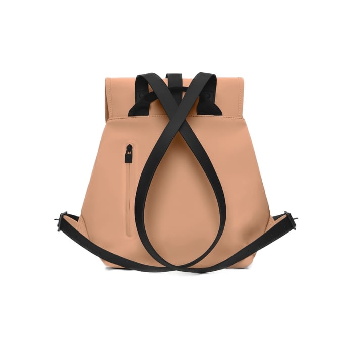 Sac à dos Bucket Backpack Rains - Les Raffineurs