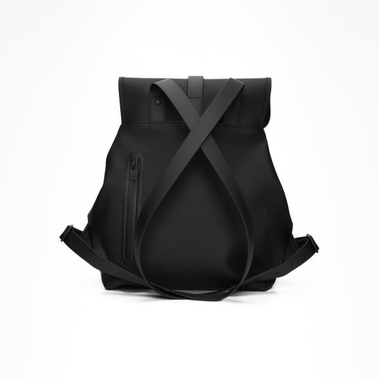 Sac à dos Bucket Backpack Rains - Les Raffineurs