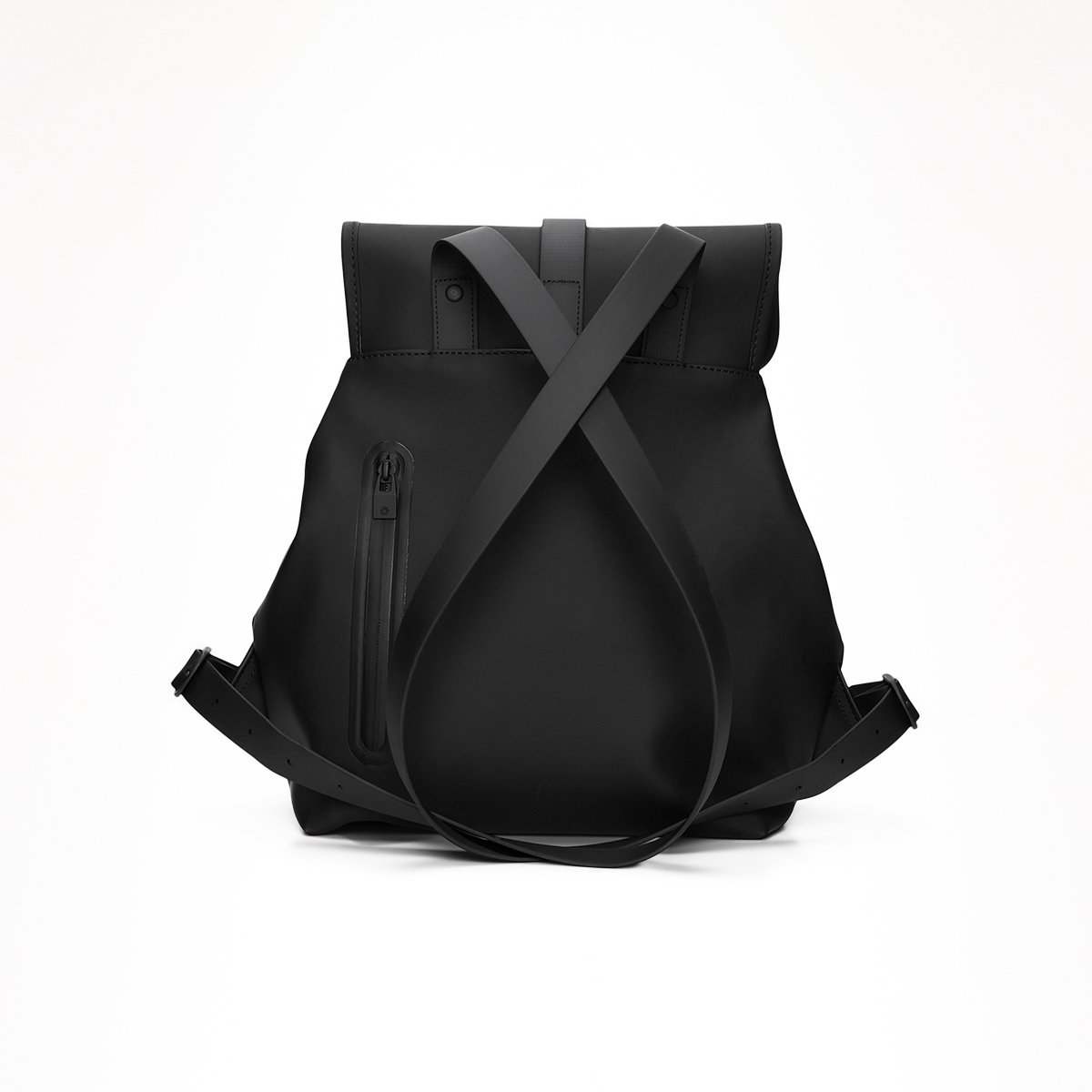 Sac à dos Bucket Backpack Rains - Les Raffineurs