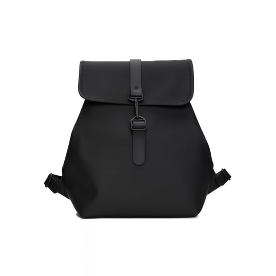 Sac à dos Bucket Backpack Rains - Les Raffineurs