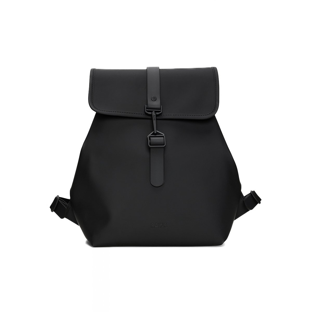 Sac à dos Bucket Backpack Rains - Les Raffineurs