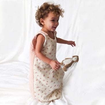 Gigoteuse personnalisée Image 37744