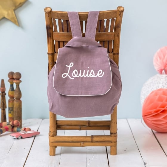 Personnalisez votre produit