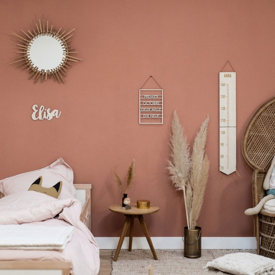 Date souvenir encadrée - Les Raffineurs