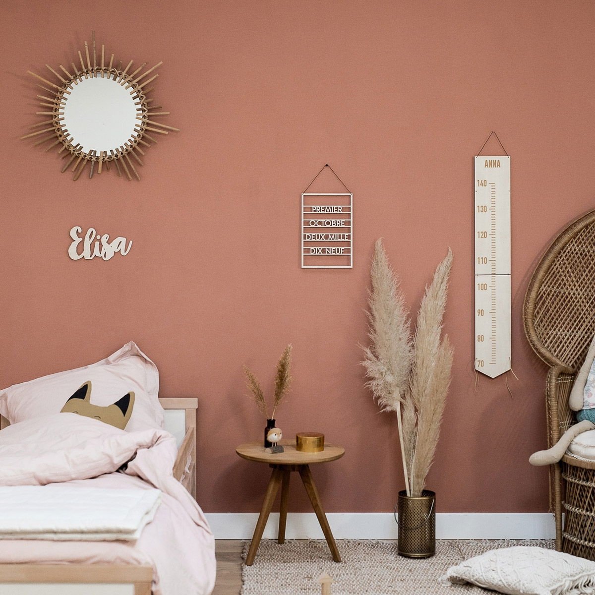 Date souvenir encadrée - Les Raffineurs