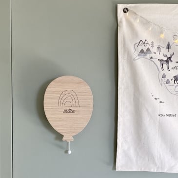 Boîte à musique personnalisée (image 2)