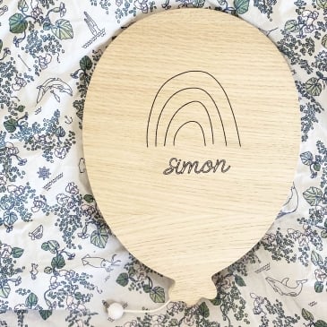 Boîte à musique personnalisée Image 39251