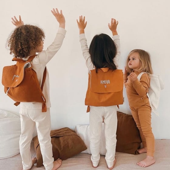 Personnalisez votre produit