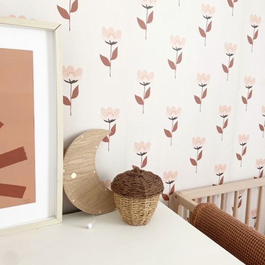 Boîte à musique en bois April Eleven - Mélodie Hey Jude - Fabrication artisanale française