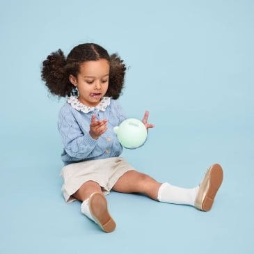 Veilleuse Blob Image 40296