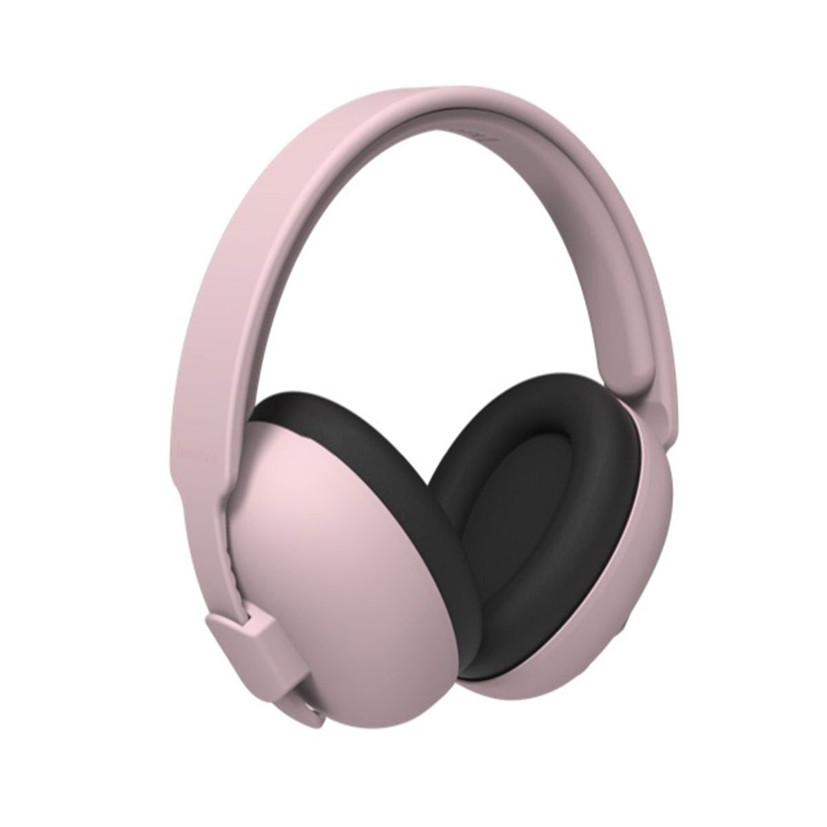 Casque anti-bruit pour bébé et enfant - Les Raffineurs