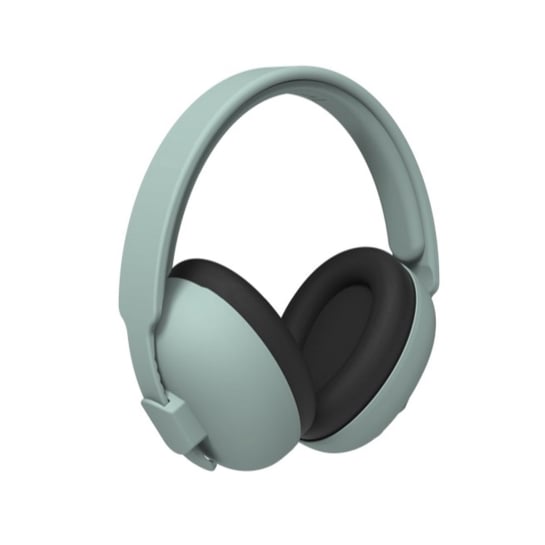 Casque anti-bruit pour bébé et enfant - Les Raffineurs