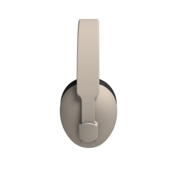 Casque anti-bruit pour bébé et enfant - Les Raffineurs