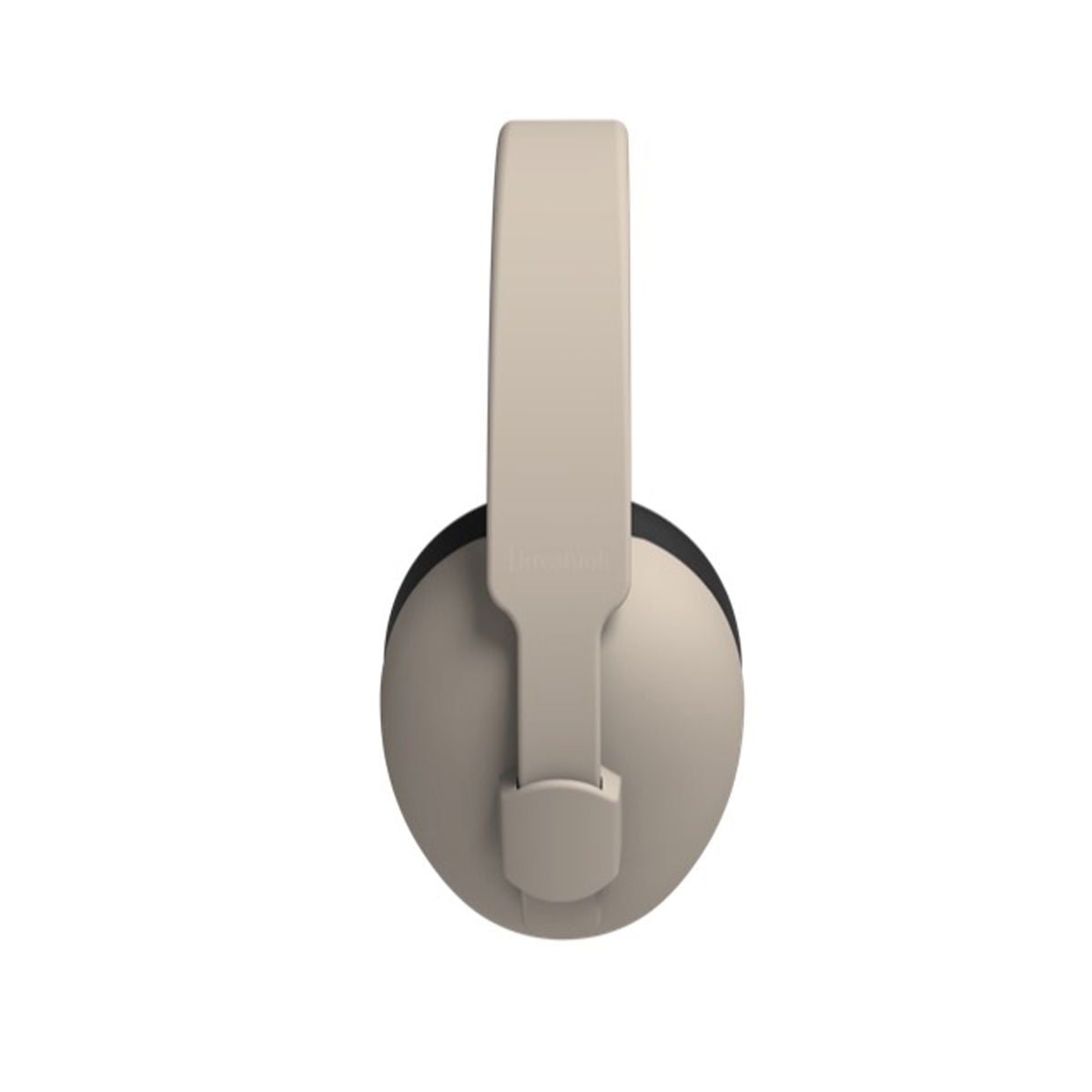 Casque anti-bruit Hush - Kreafunk - Vert (Kreafunk) - Image 7