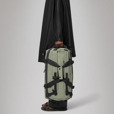 Sac de voyage Texel duffel Rains Image 40619