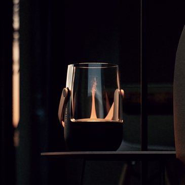 Diffuseur huile essentielle Image 40823