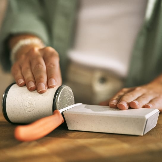 Idée cadeau cuisine - Les Raffineurs