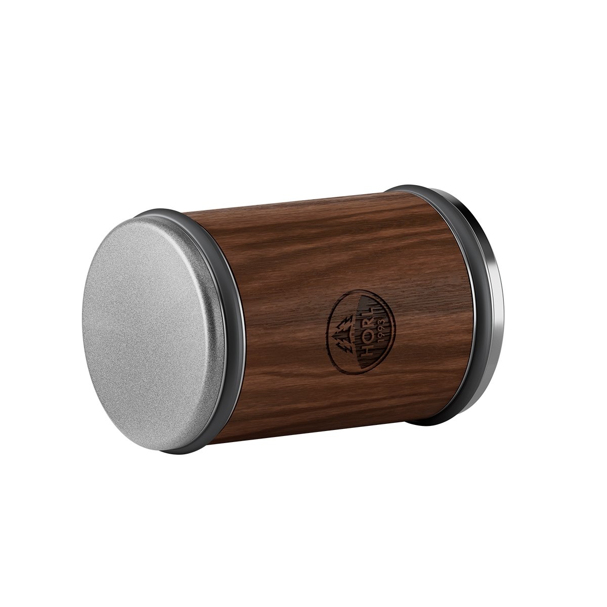 Aiguiseur couteaux 2 angles - Idée cadeau cuisine - Affûtage meules diamant & céramique