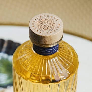 Whisky Laferté (image 2)