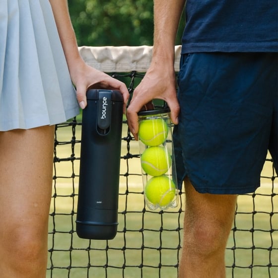 Idée cadeau fan de tennis - Les Raffineurs