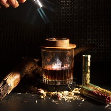 Idée cadeau amateur de whisky - Les Raffineurs