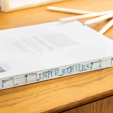 Carnet de coloriage Intérieurs Image 41066