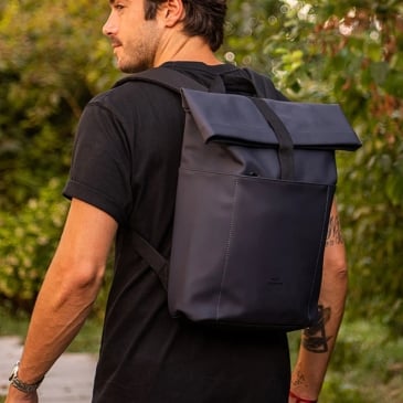 Sac à dos rolltop mini Ucon Acrobatics