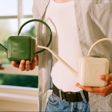 Arrosoir design & ergonomique (image 2)