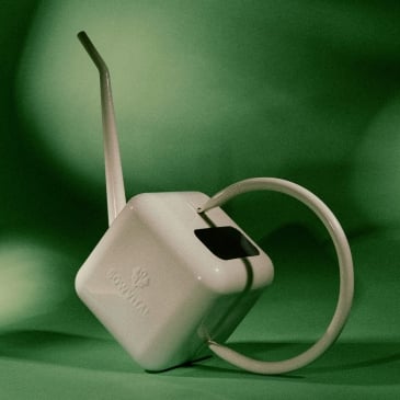 Arrosoir design & ergonomique Image 41088