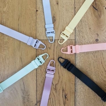 Lanière pour téléphone Topologie Image 41114