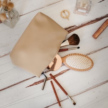 Trousse à maquillage Rains (image 2)