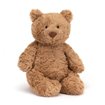 Peluche Ours Jellycat Image 41752