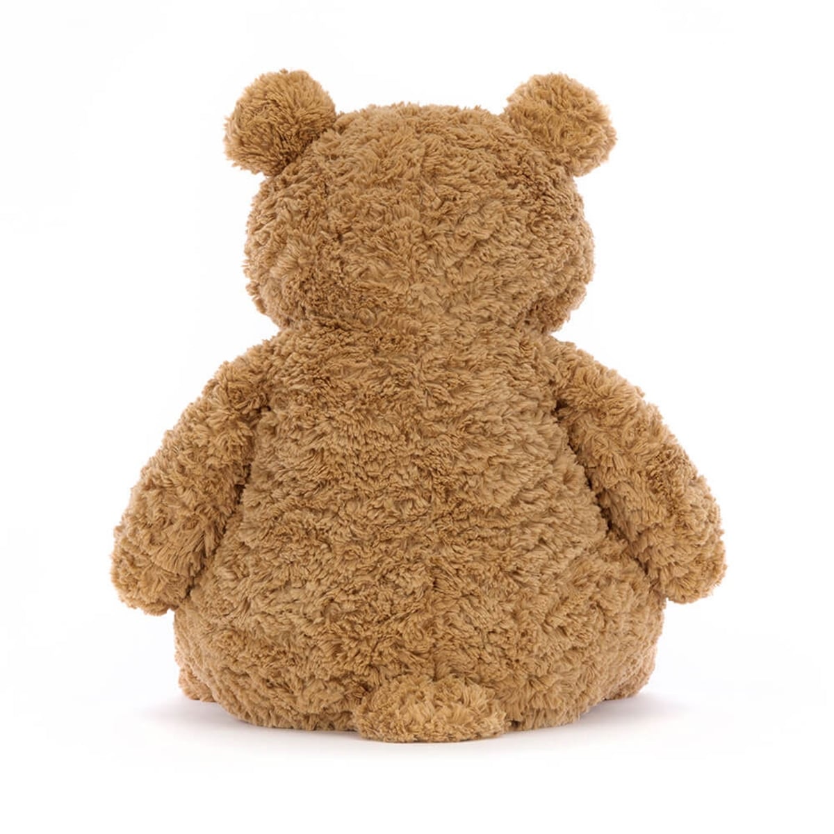 Peluche Ours Jellycat - Jellycat (Jellycat) - Image 7