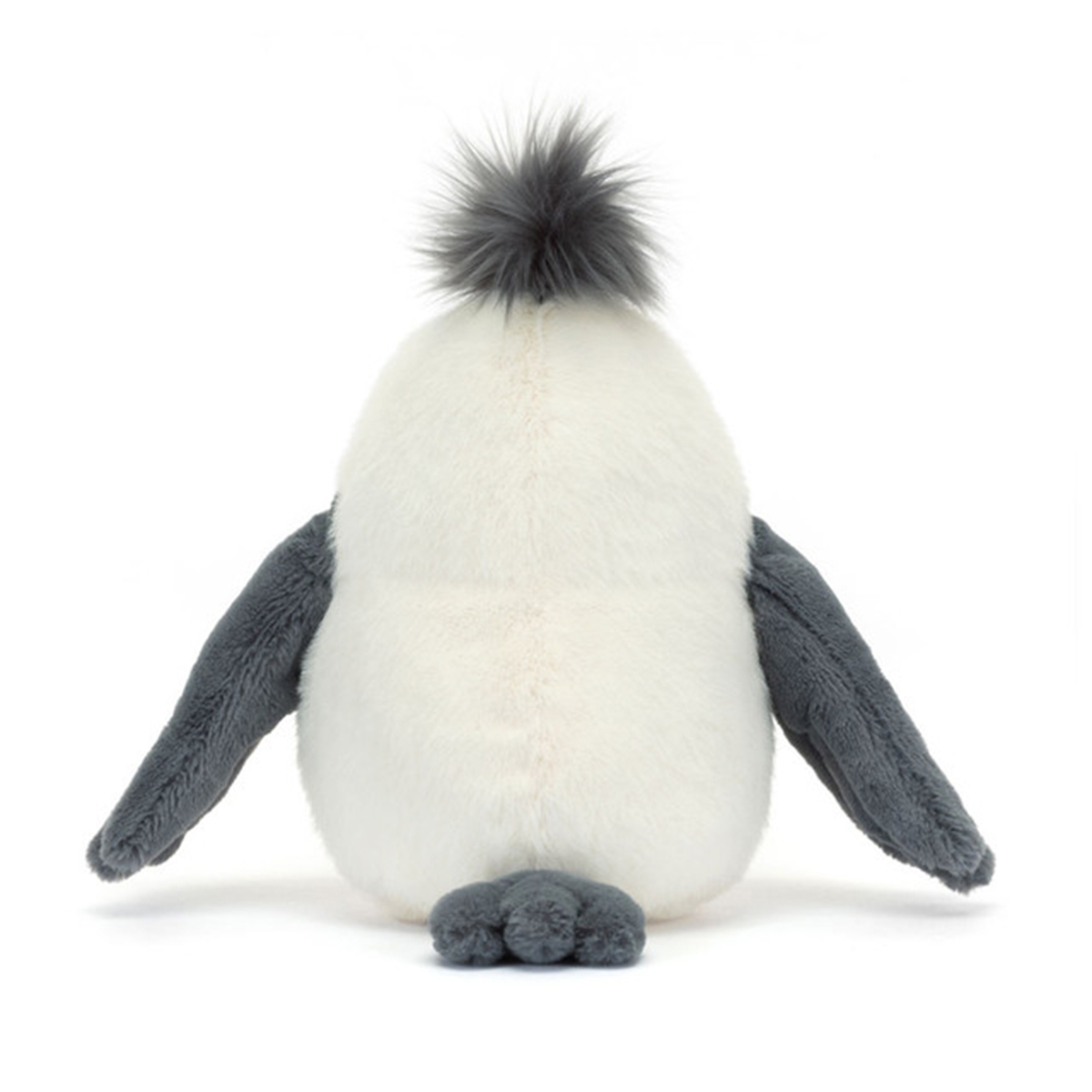 Peluche Mouette Jellycat - Jellycat (Jellycat) - Image 7