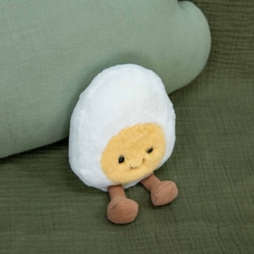 Peluche oeuf Jellycat (image 2)