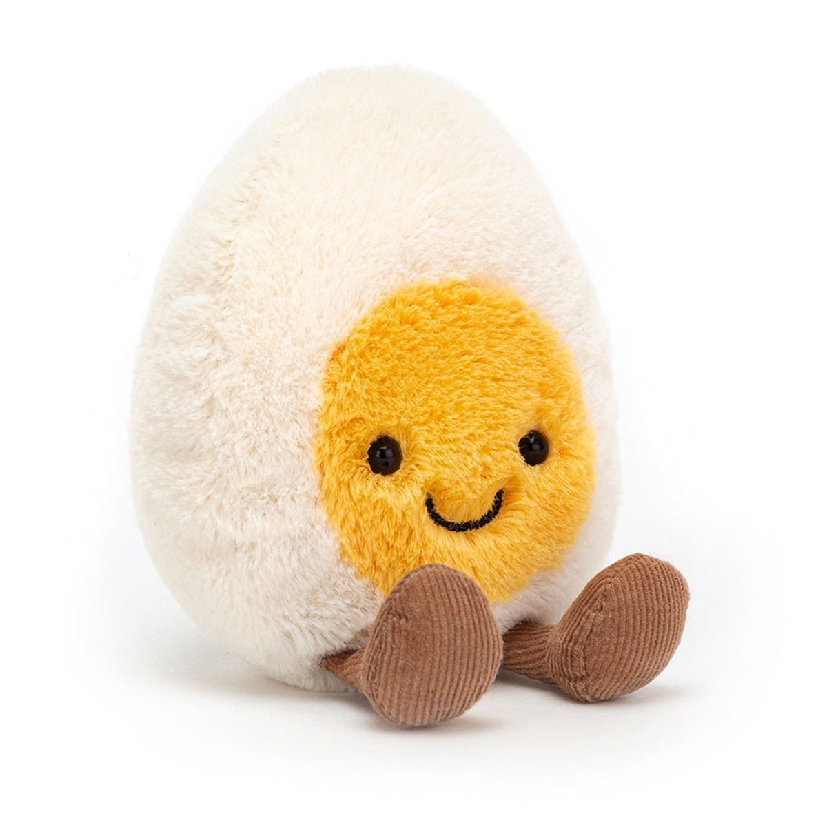 Peluche oeuf Jellycat - Jellycat (Jellycat) - Image 4