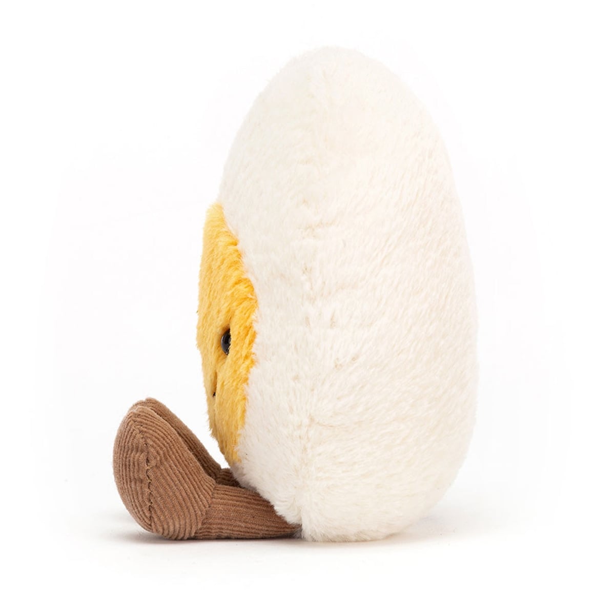 Peluche oeuf Jellycat - Jellycat (Jellycat) - Image 5