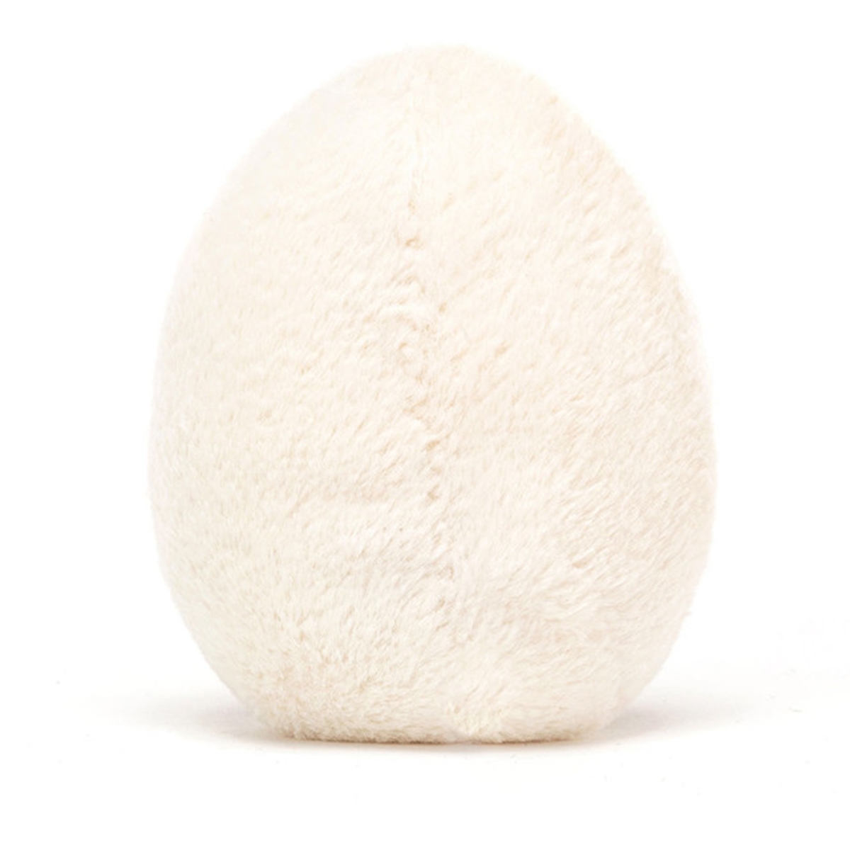 Peluche oeuf Jellycat - Jellycat (Jellycat) - Image 6