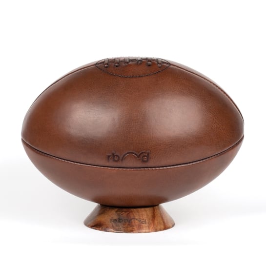 cadeau amateur rugby