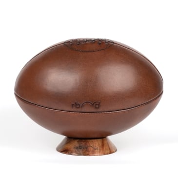 idée cadeau rugby (image 2)