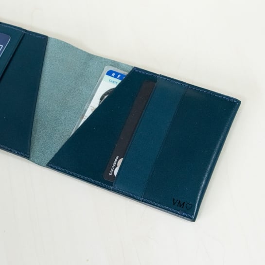 Idée cadeau personnalisé pour homme - Les Raffineurs