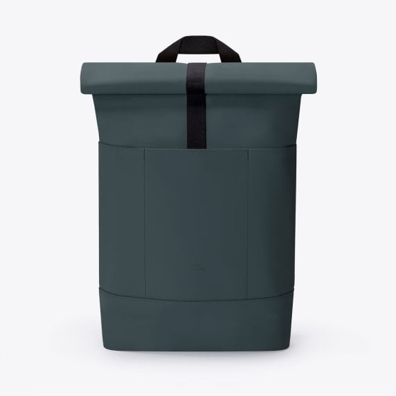 Sac ucon acrobatics hajo - Les Raffineurs